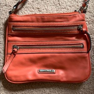 Nine West crossbody bag